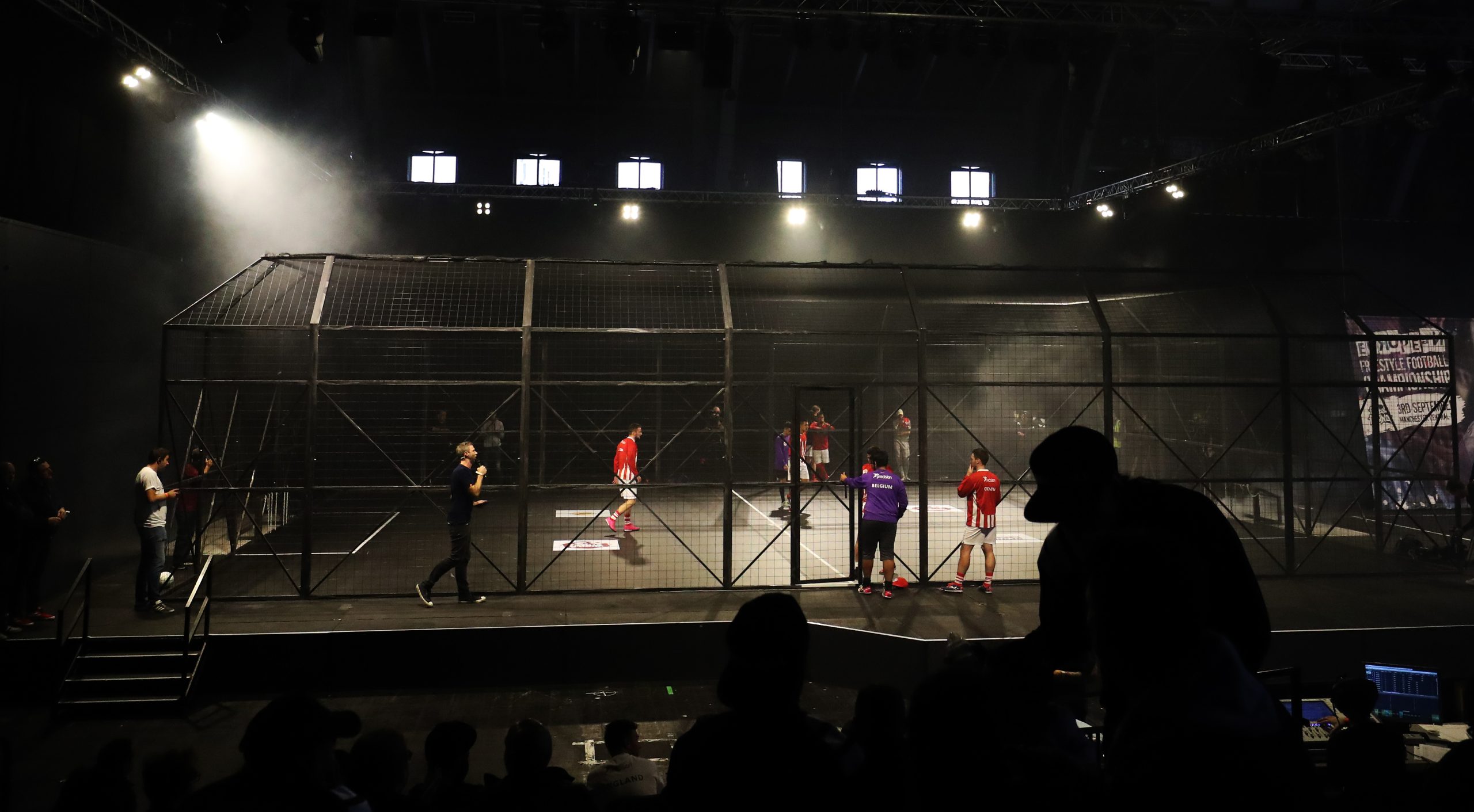 GettyImages-842165836-scaled GettyImages-842165836-scaled