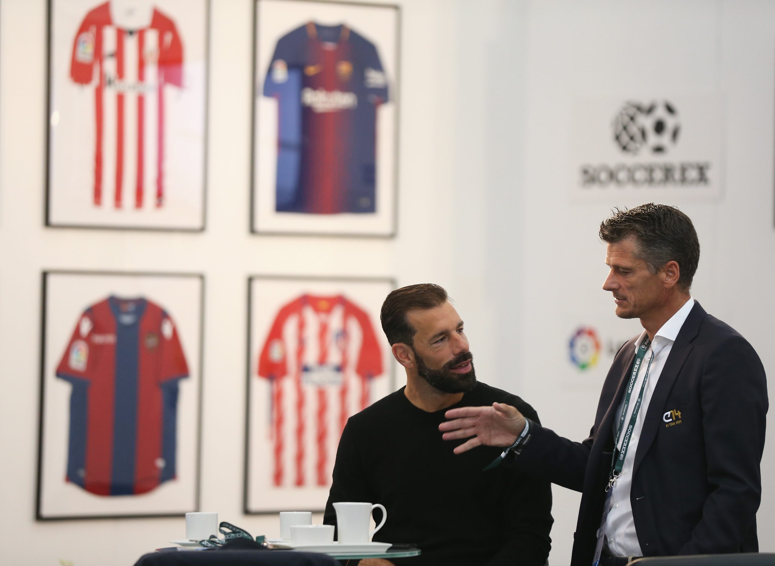 GettyImages-842418328-scaled GettyImages-842418328-scaled