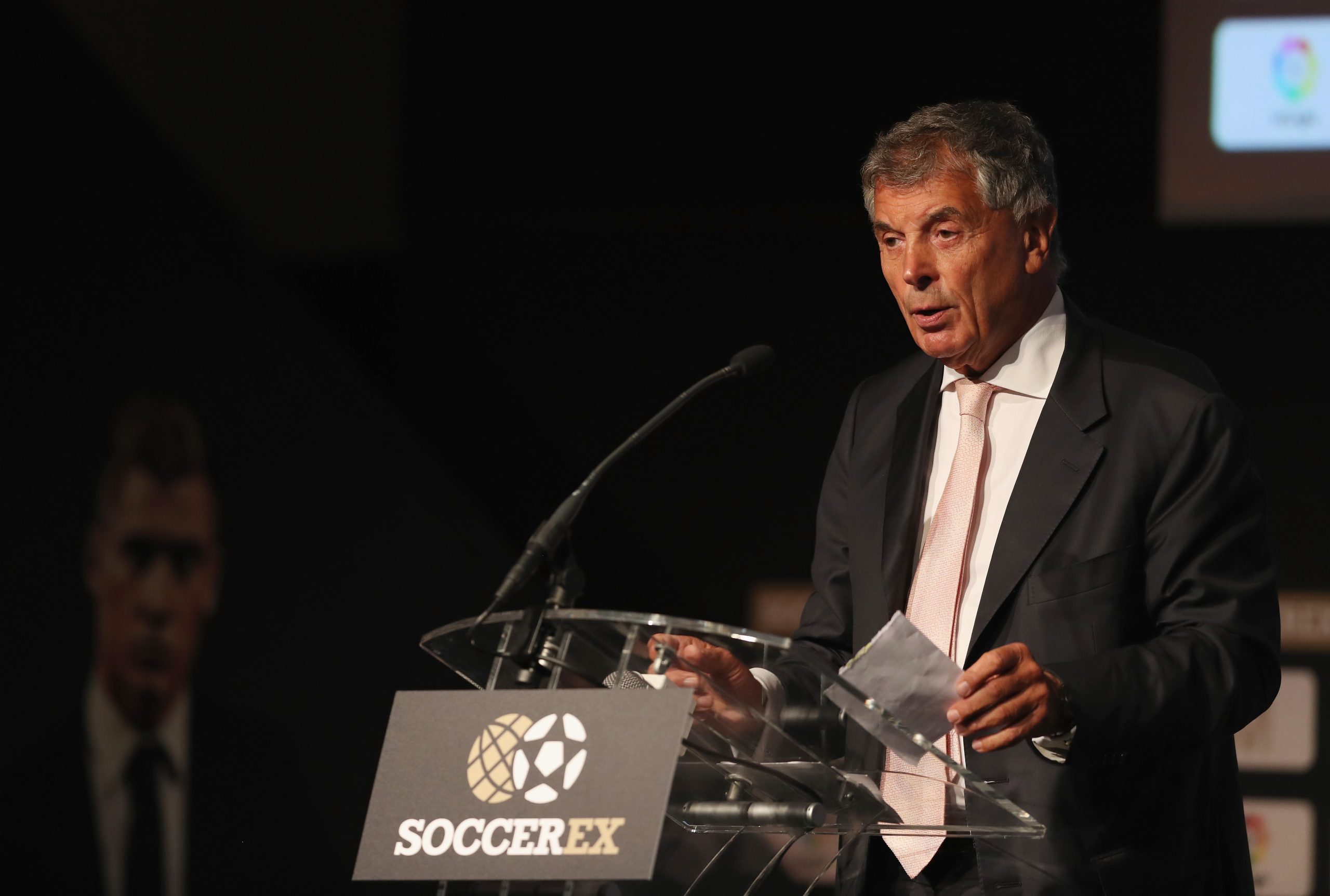 GettyImages-842506296-scaled GettyImages-842506296-scaled