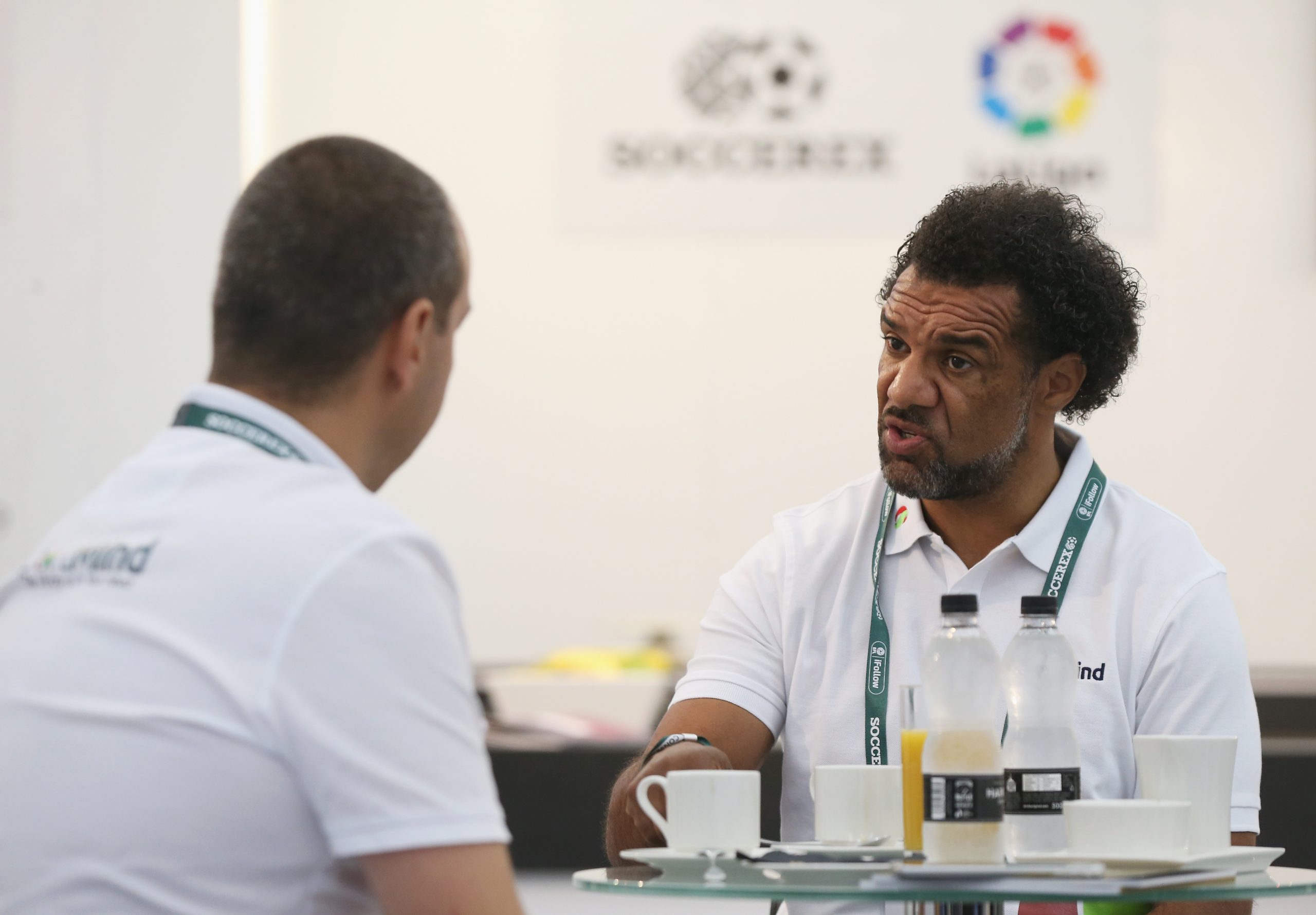 GettyImages-842512406-1-scaled GettyImages-842512406-1-scaled