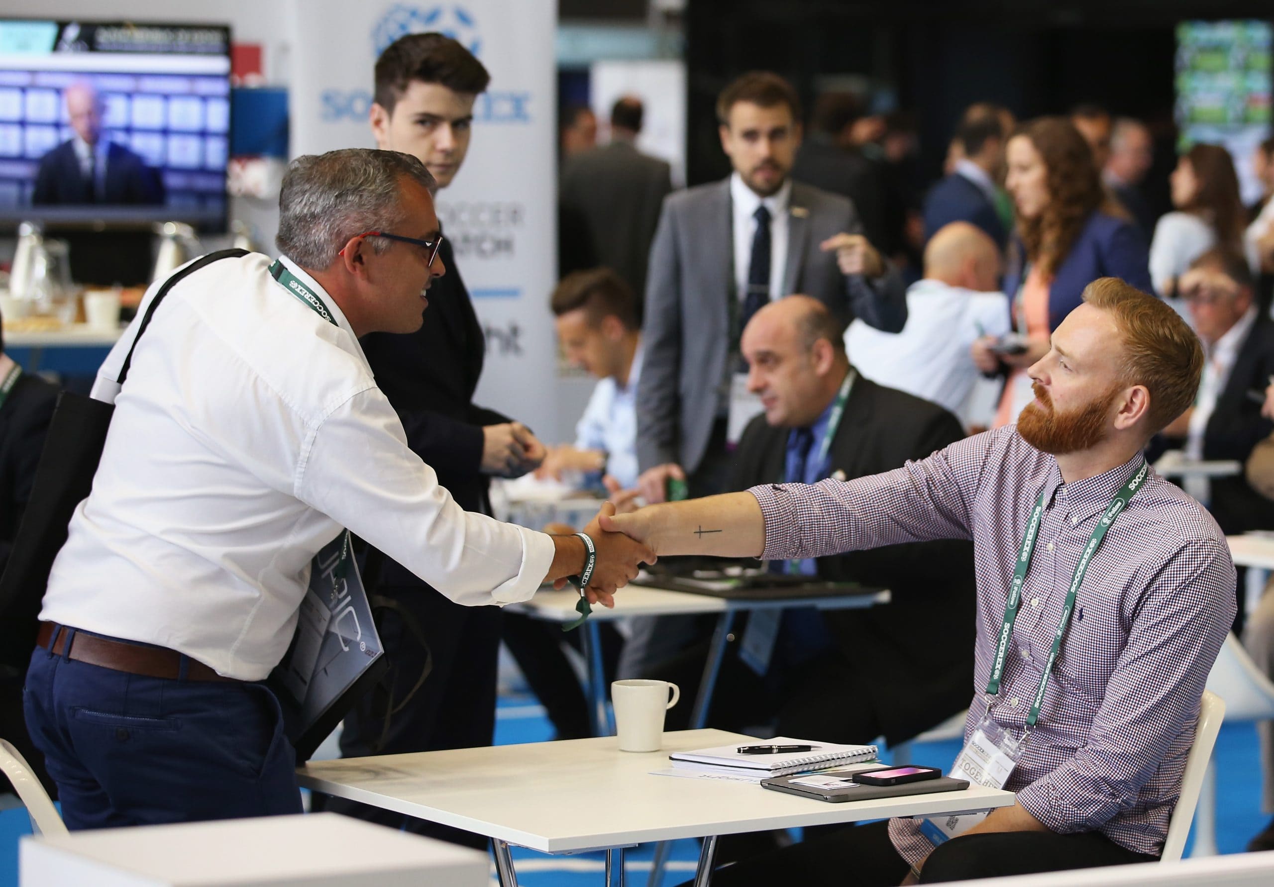 GettyImages-842529520-scaled GettyImages-842529520-scaled