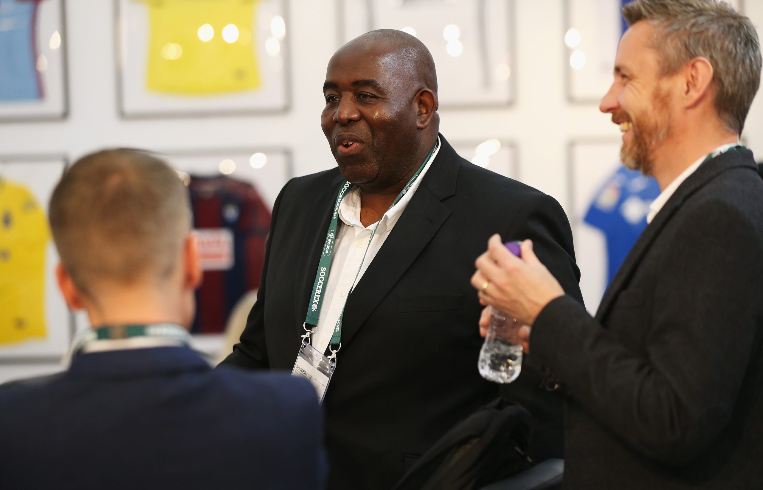 GettyImages-842533744-scaled GettyImages-842533744-scaled