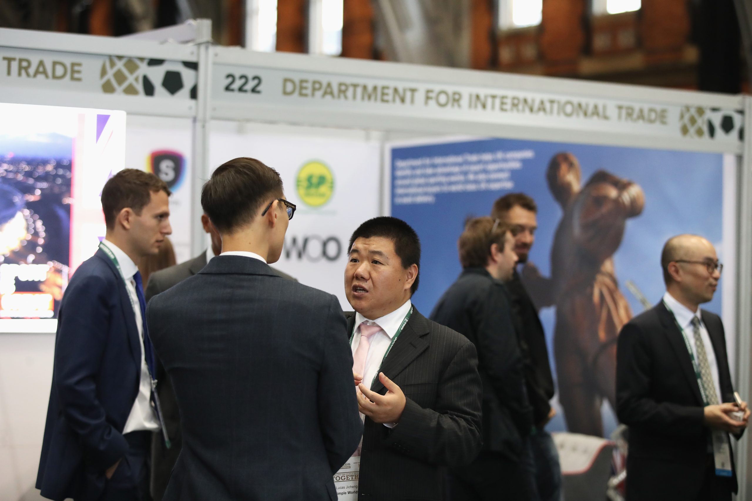 GettyImages-842540240-scaled GettyImages-842540240-scaled