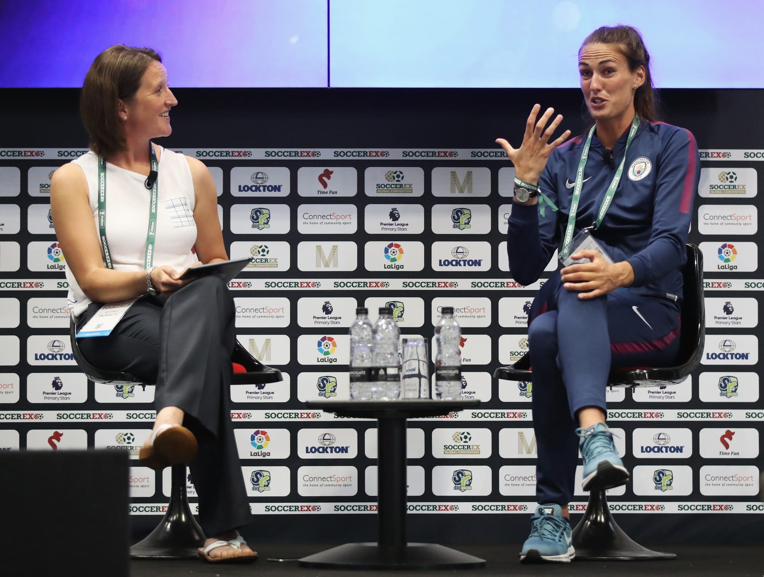 GettyImages-842578114-scaled GettyImages-842578114-scaled