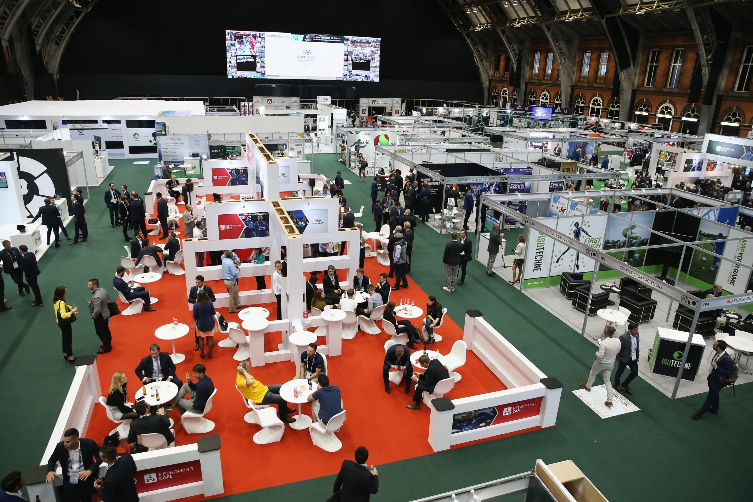 GettyImages-842593636-scaled GettyImages-842593636-scaled