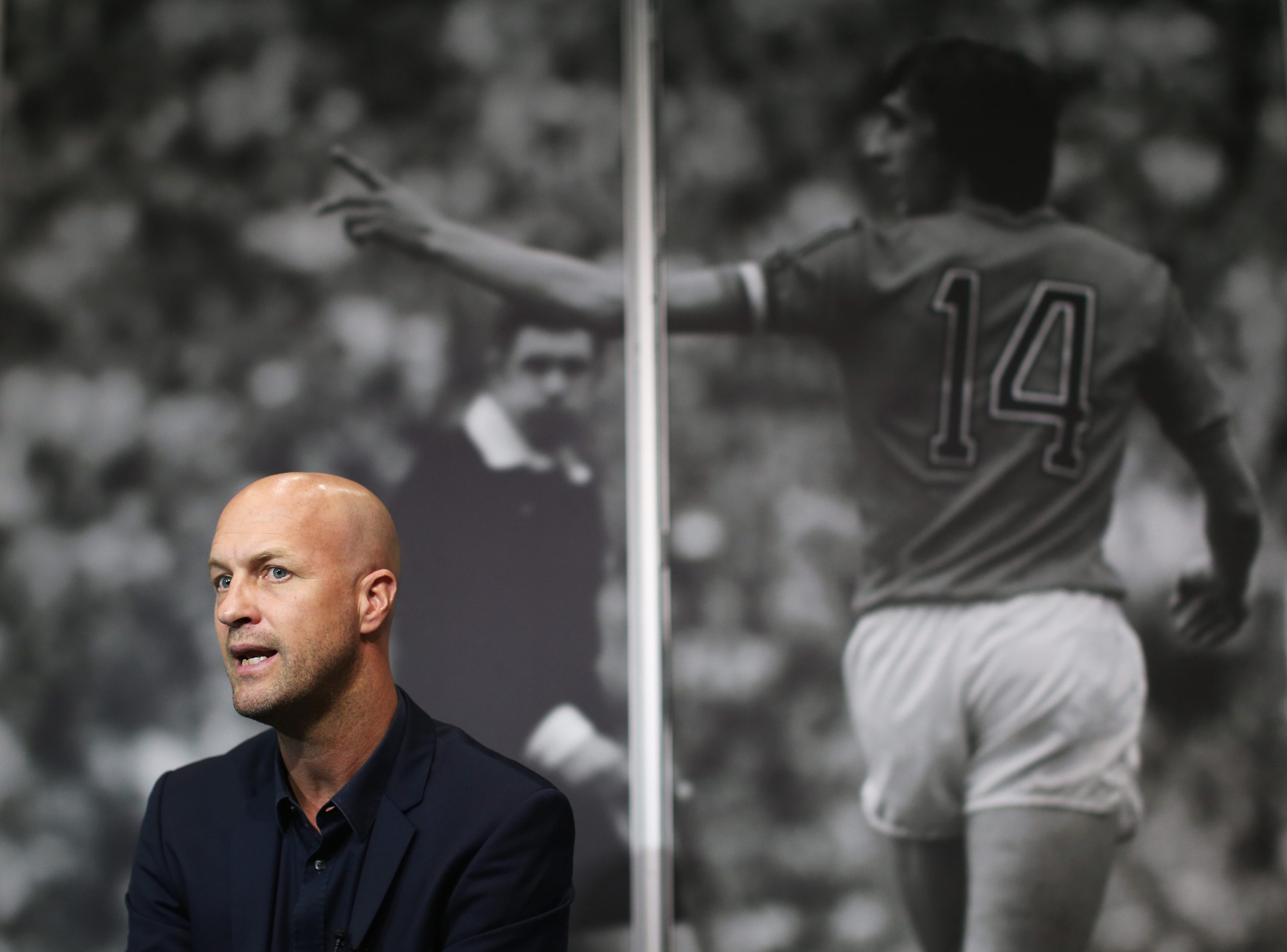 GettyImages-842634722-1-scaled GettyImages-842634722-1-scaled