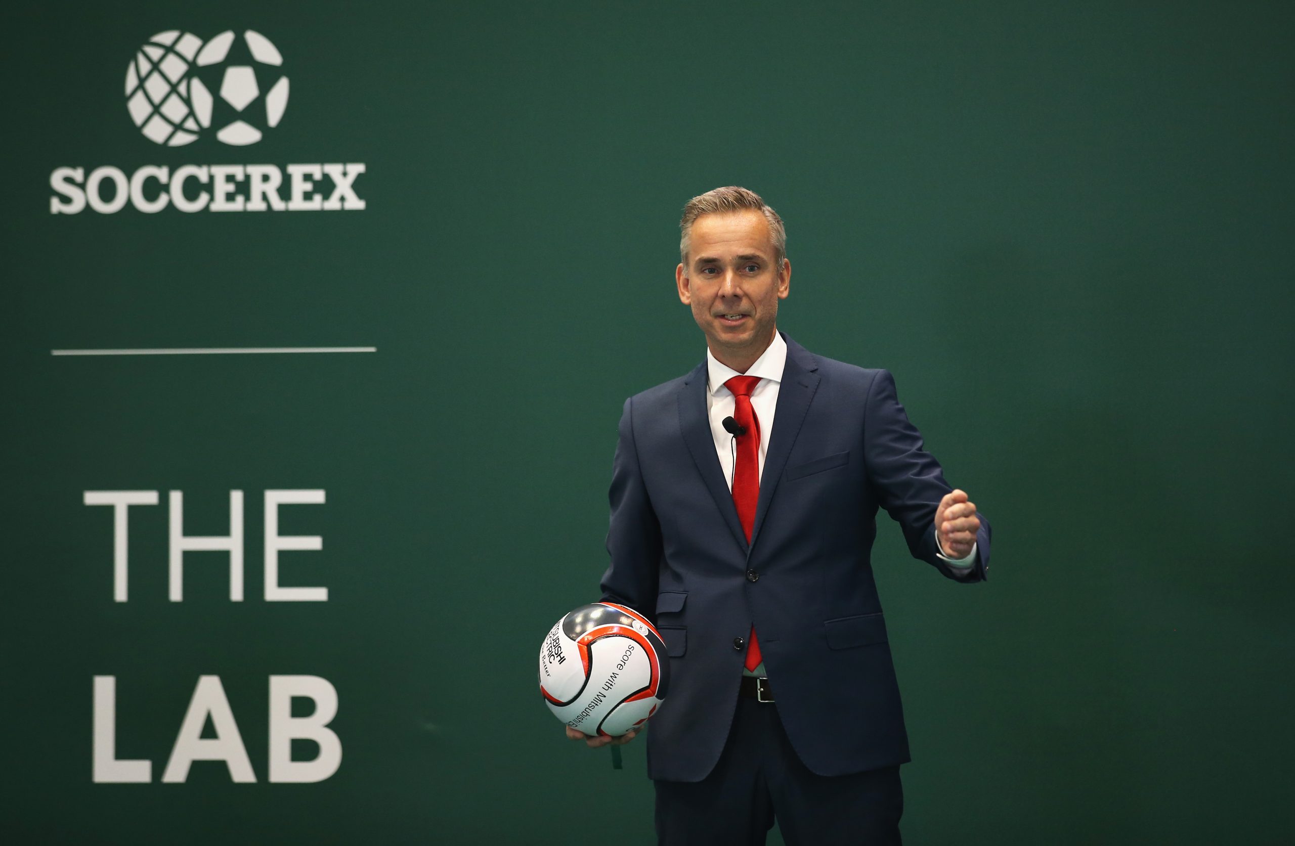 GettyImages-842813558-scaled GettyImages-842813558-scaled