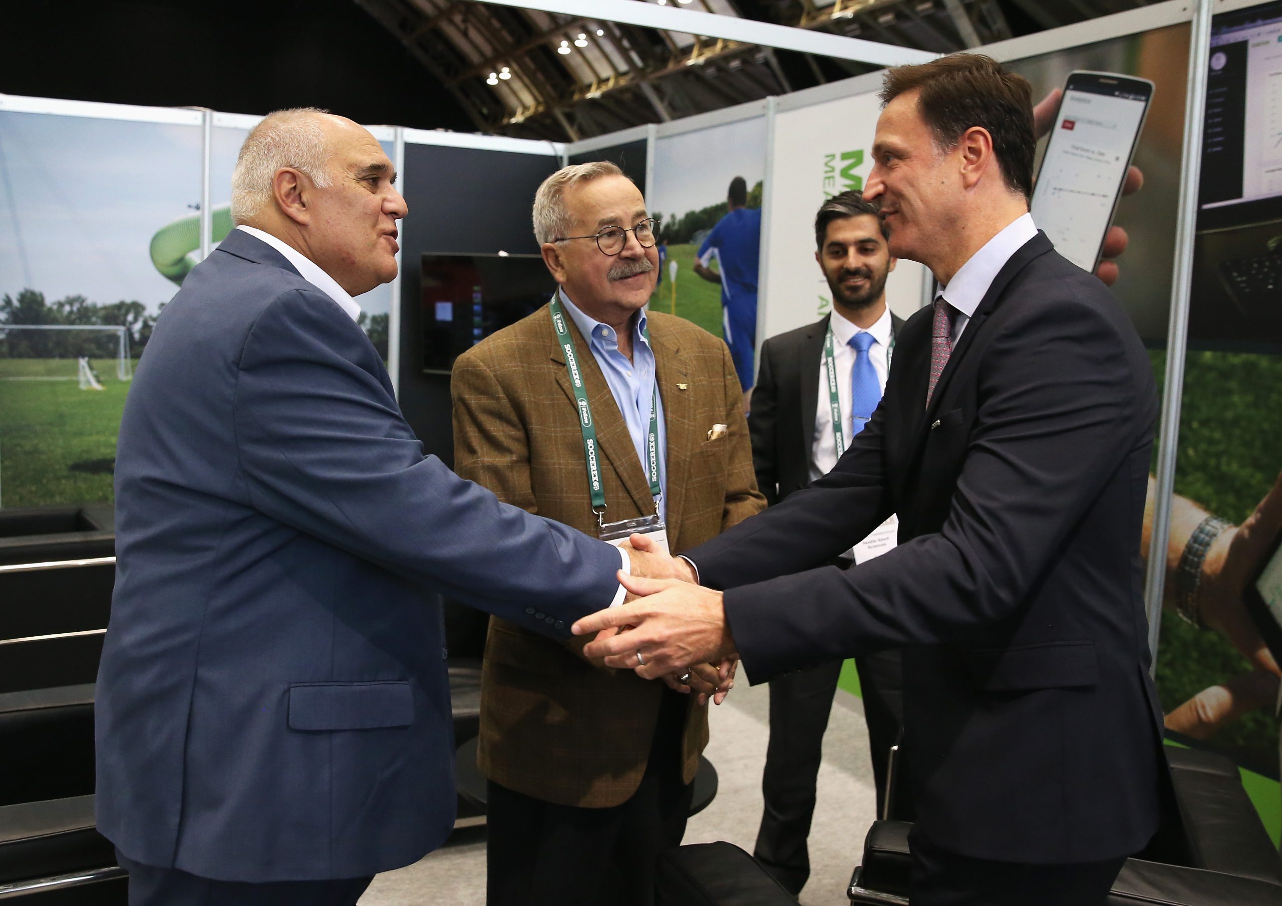 GettyImages-842868074-1-scaled GettyImages-842868074-1-scaled