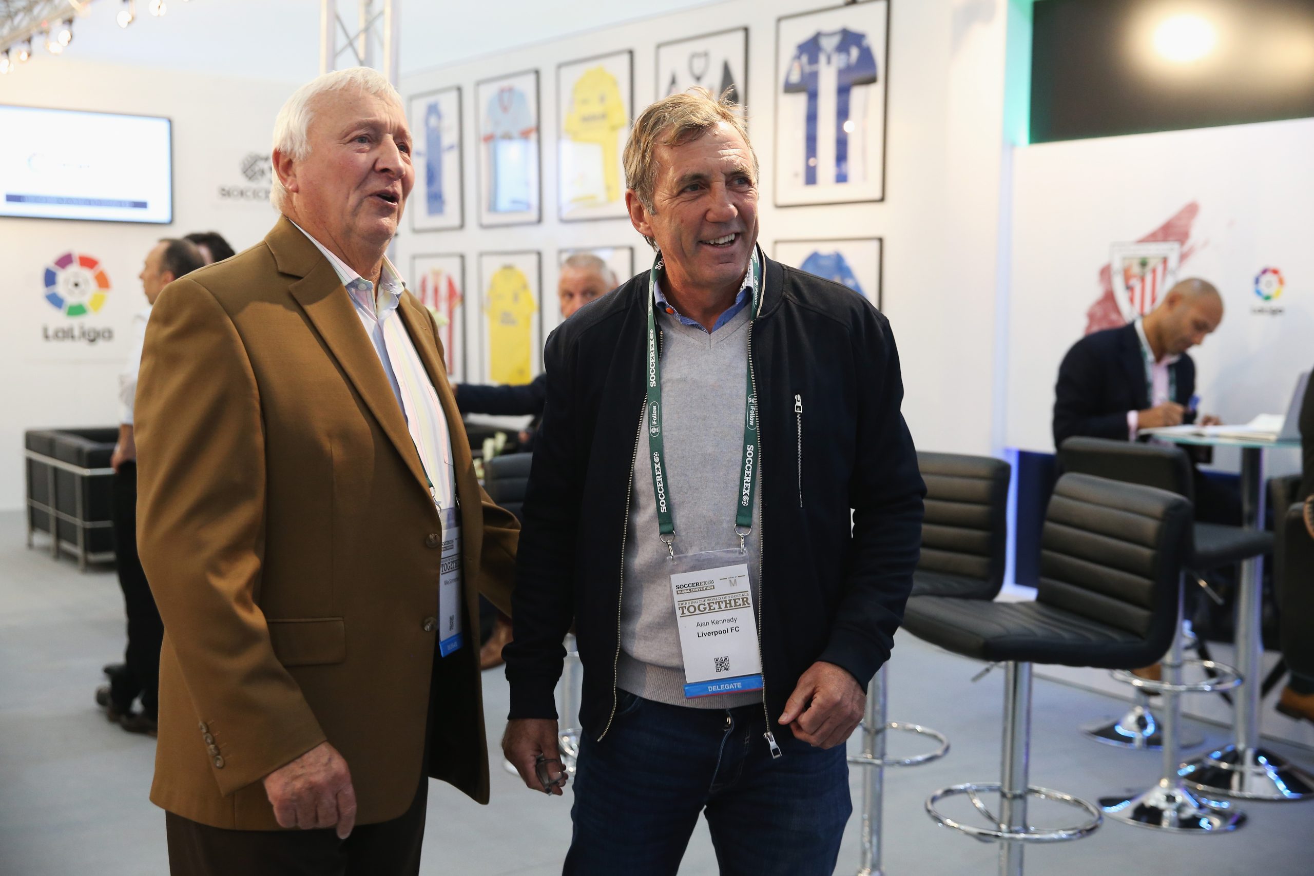 GettyImages-842870542-scaled GettyImages-842870542-scaled