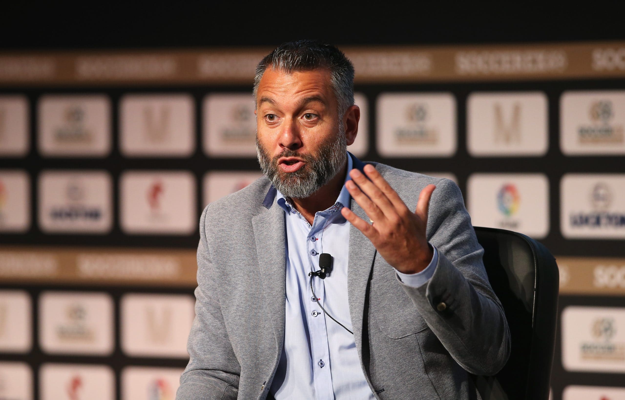 GettyImages-842905216-scaled GettyImages-842905216-scaled