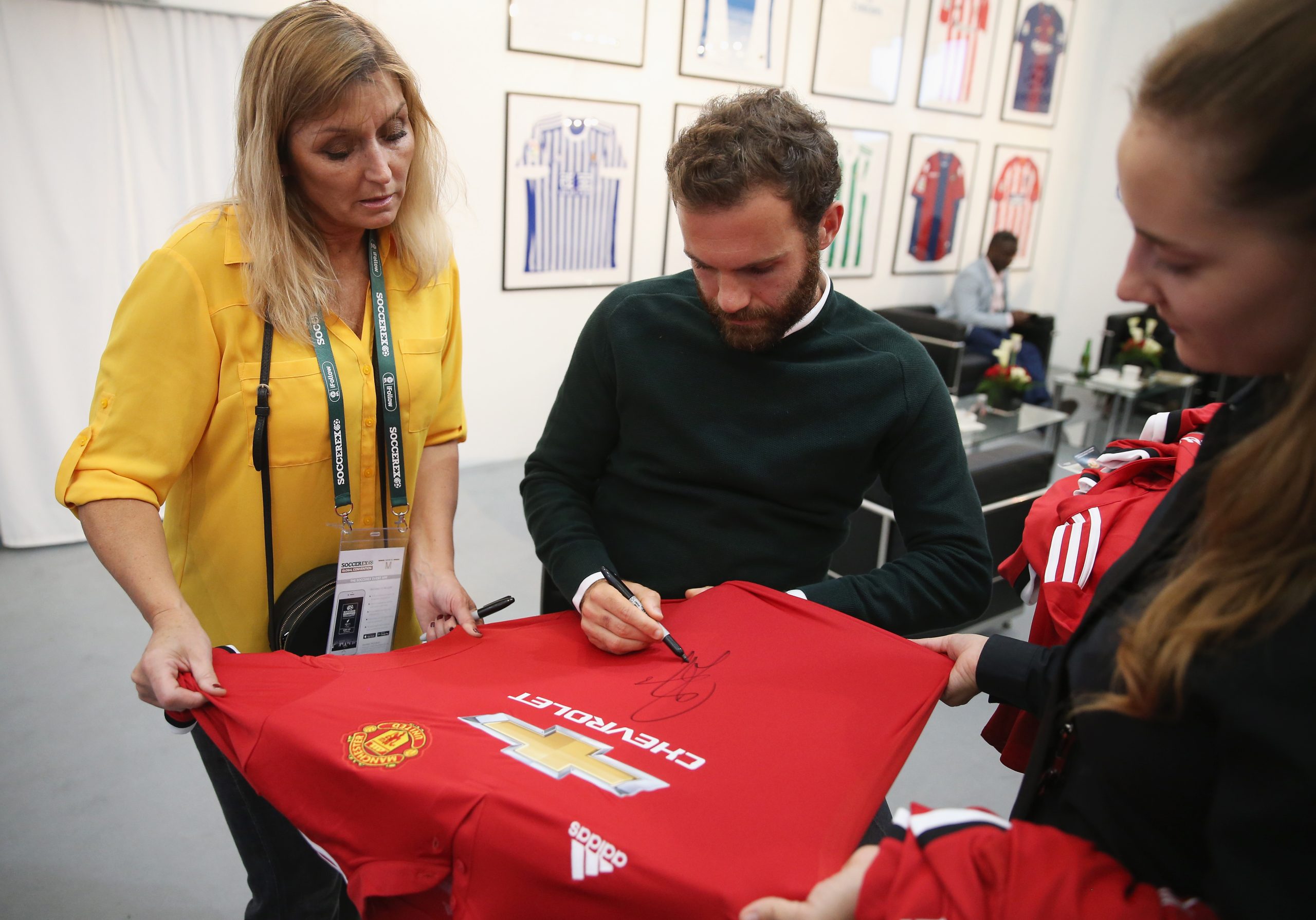 GettyImages-842950444-scaled GettyImages-842950444-scaled