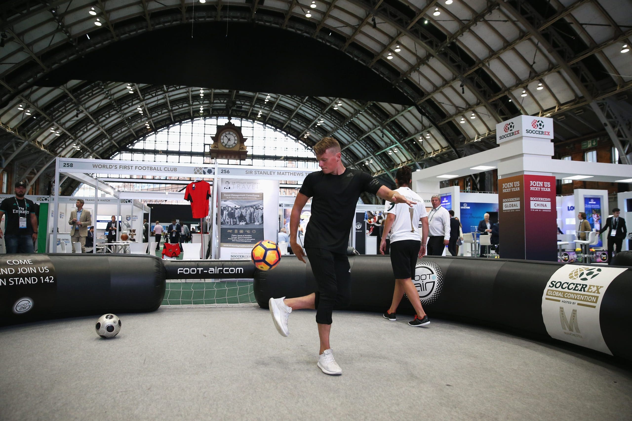 GettyImages-843035126-1-scaled GettyImages-843035126-1-scaled