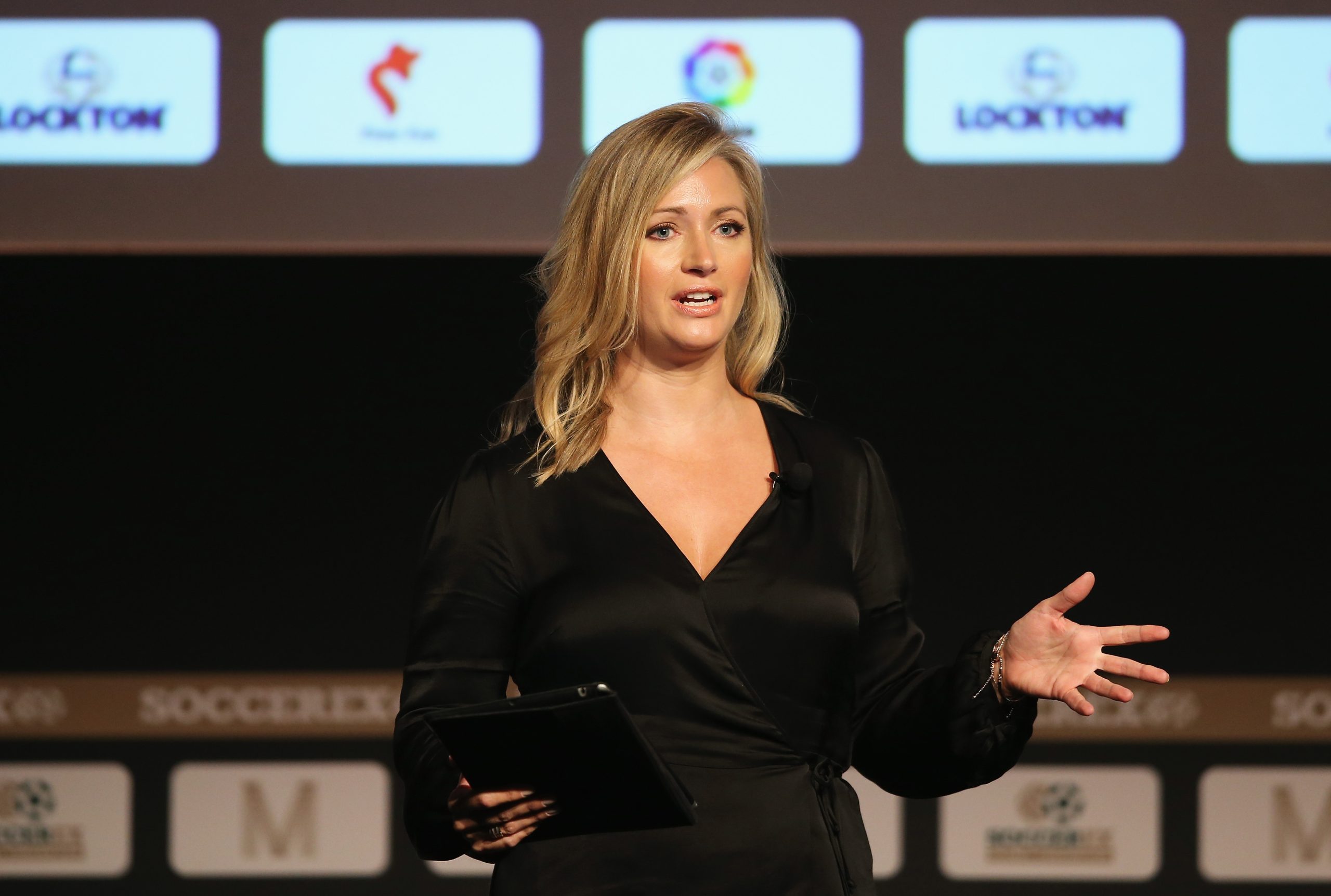 GettyImages-843255562-scaled GettyImages-843255562-scaled