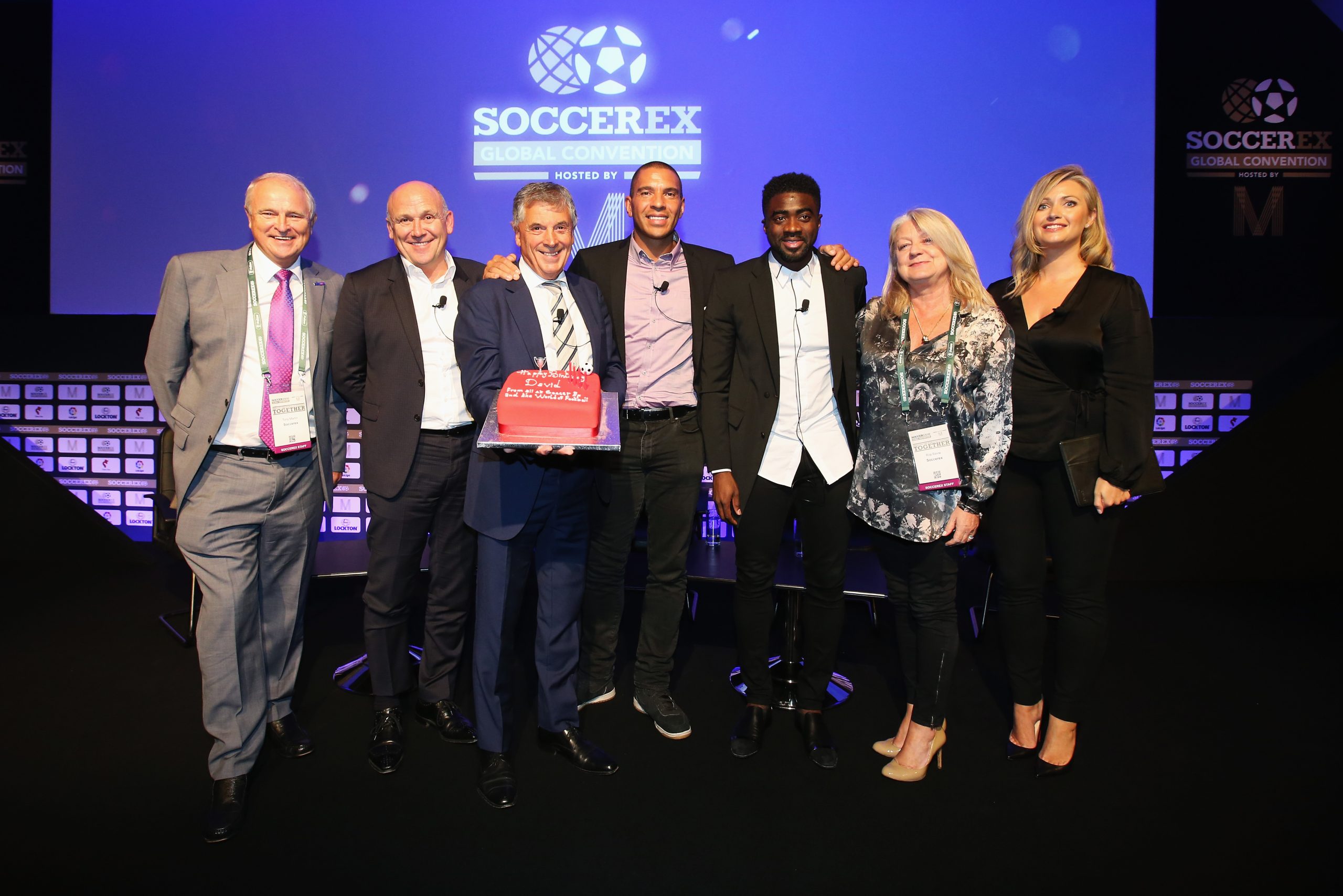 GettyImages-843354518-1-scaled GettyImages-843354518-1-scaled