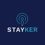 StaykerLogo-150x150 https://soccerex.com/wp-content/uploads/2023/07/StaykerLogo-150x150-1.png
