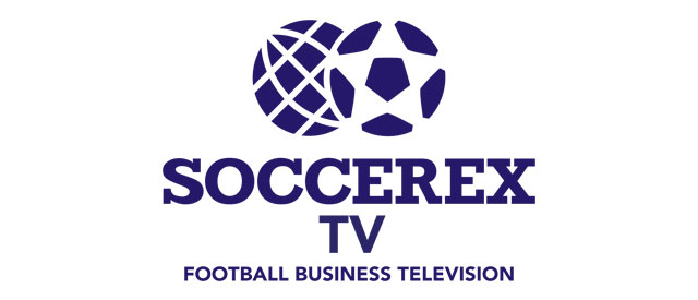 stv https://soccerex.com/wp-content/uploads/2023/07/stv.jpg