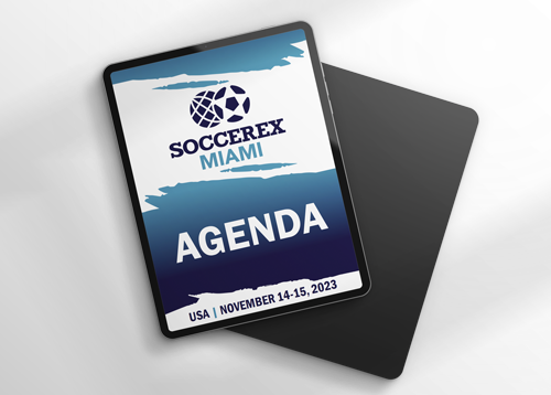 AgendaCover-image-small https://soccerex.com/wp-content/uploads/2023/10/AgendaCover-image-small.png