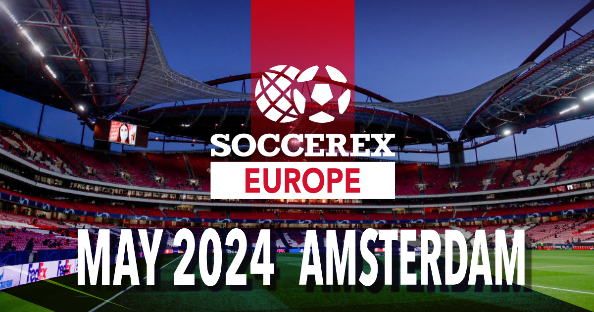 amst https://soccerex.com/wp-content/uploads/2024/01/amst.png