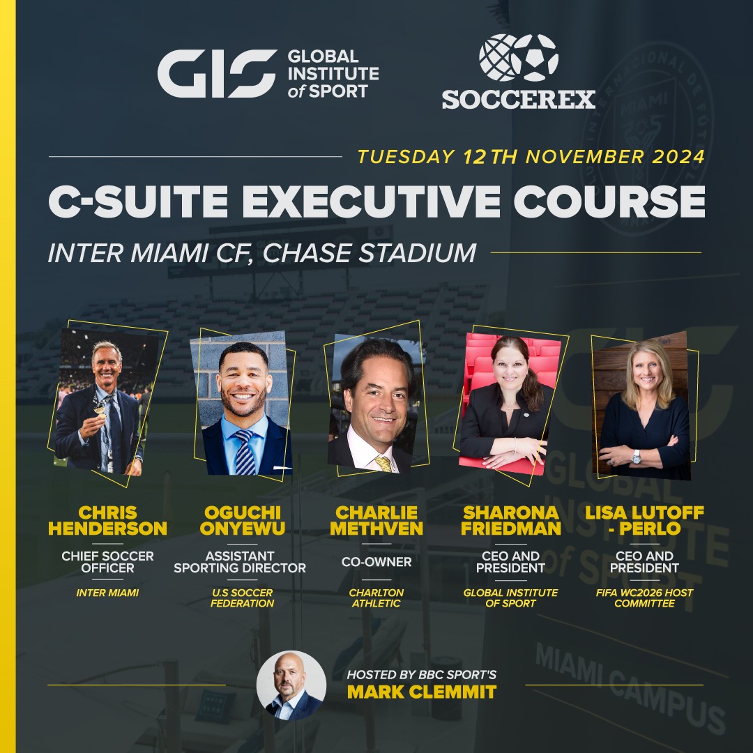 1080x1080-100-1 https://soccerex.com/wp-content/uploads/2024/10/1080x1080-100-1.jpg