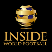 347278184_801913341241139_7734396227229733599_n 347278184_801913341241139_7734396227229733599_n