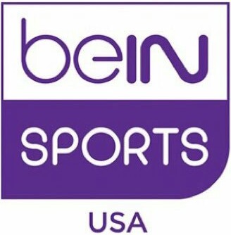 BeIN_SPORTS_USA_logo_2017 BeIN_SPORTS_USA_logo_2017