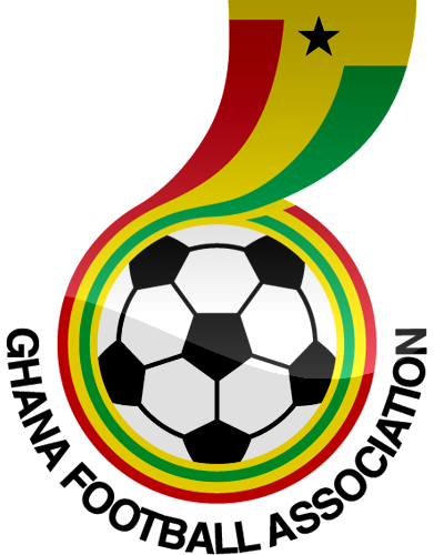Ghana_Football_Association_logo Ghana_Football_Association_logo