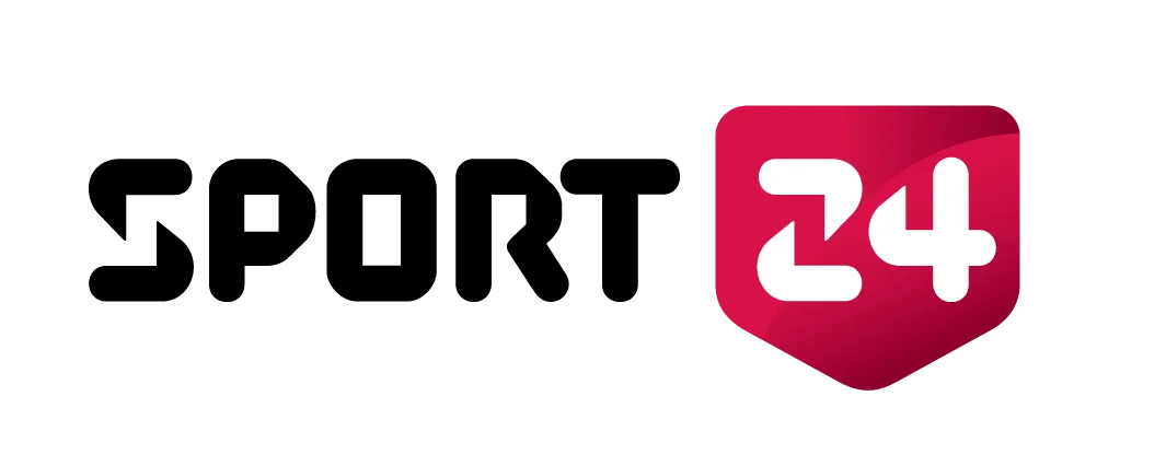 Kopi-af-Sport24-Logo-Alm.png Kopi-af-Sport24-Logo-Alm.png