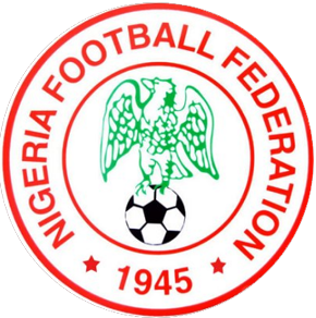Nigeria_football_federation_logo Nigeria_football_federation_logo