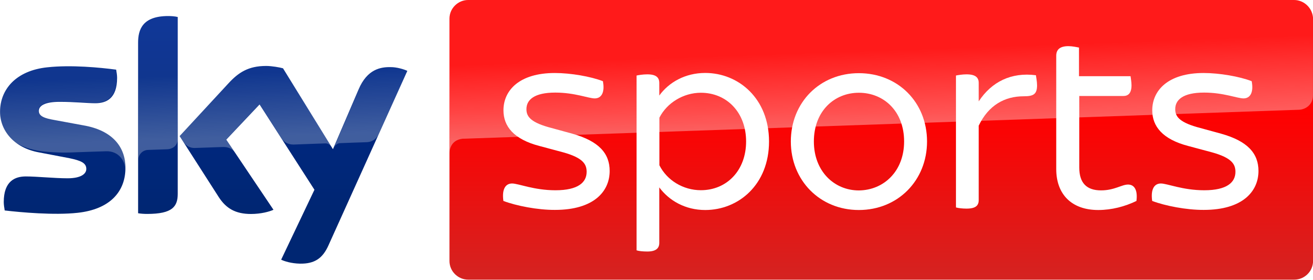 Sky_Sports_logo_2020.svg Sky_Sports_logo_2020.svg