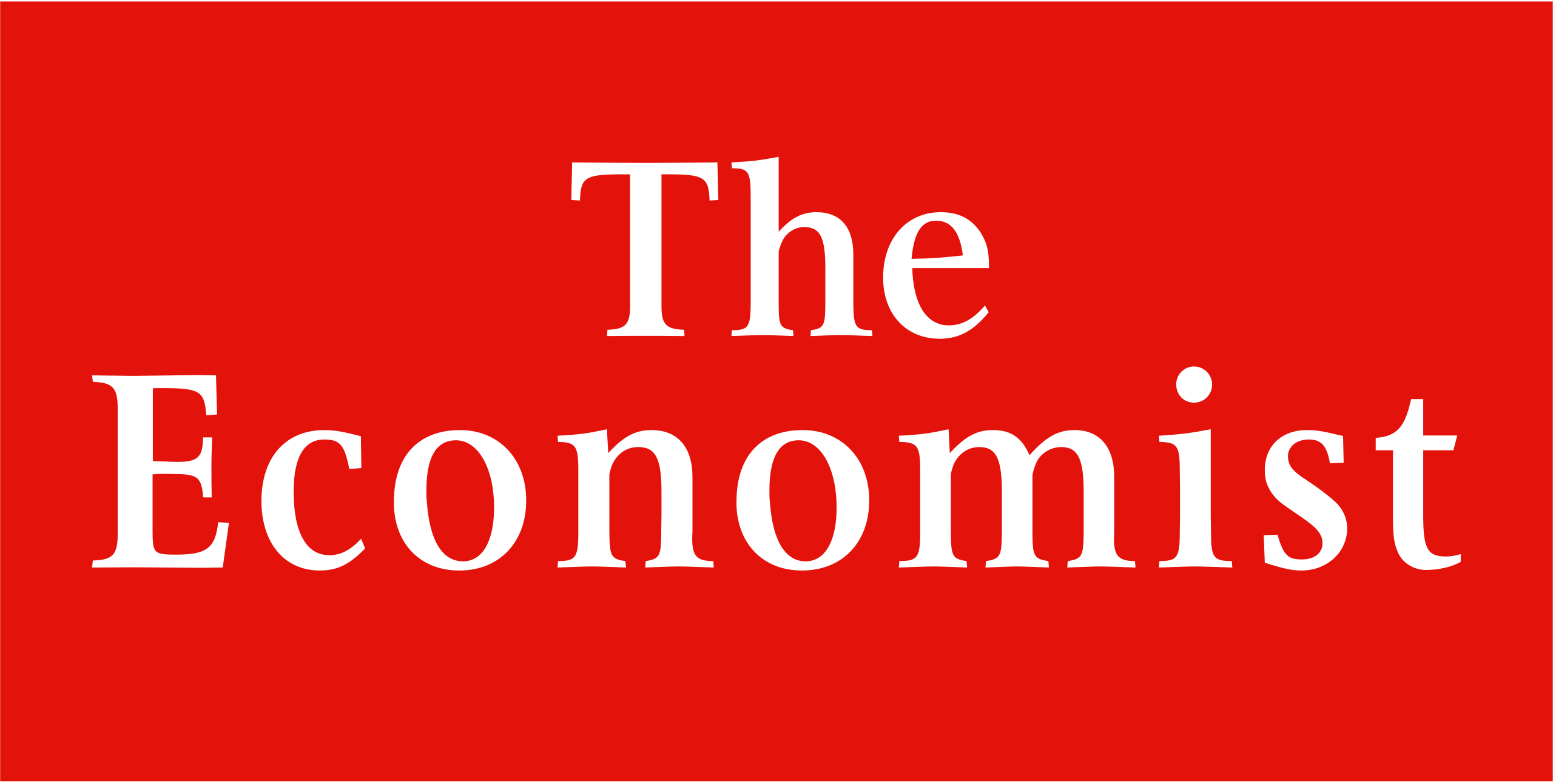 The_Economist_Logo.svg The_Economist_Logo.svg