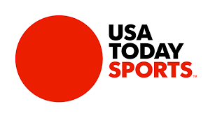 USA Today Sports USA Today Sports