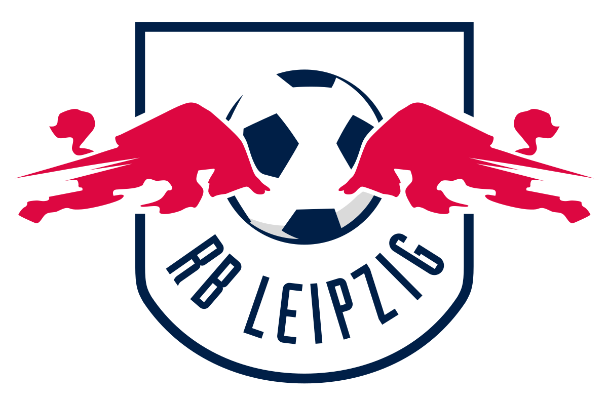 VEREINFACHTES_LOGO_-_RB_Leipzig.svg VEREINFACHTES_LOGO_-_RB_Leipzig.svg