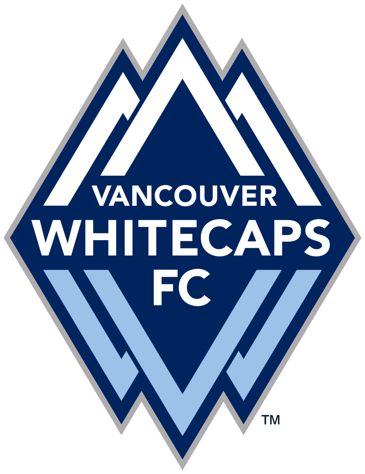 Vancouver_Whitecaps_FC_logo.svg Vancouver_Whitecaps_FC_logo.svg