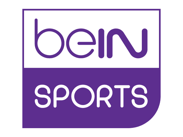 be5afa834a1c6c026f151a50488cc0ca be5afa834a1c6c026f151a50488cc0ca