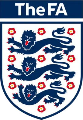 cf23eb538ef560076b4910e3eed2445a cf23eb538ef560076b4910e3eed2445a