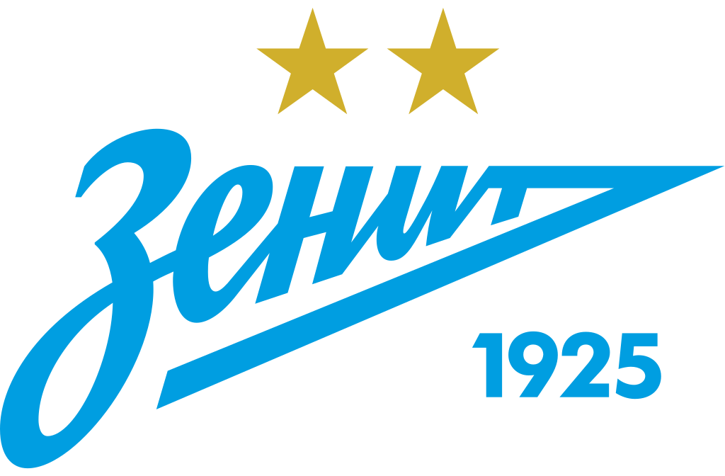 FC_Zenit_2_star_2023_logo FC_Zenit_2_star_2023_logo