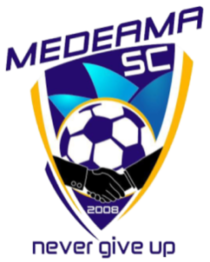 Medeama_SC_logo Medeama_SC_logo