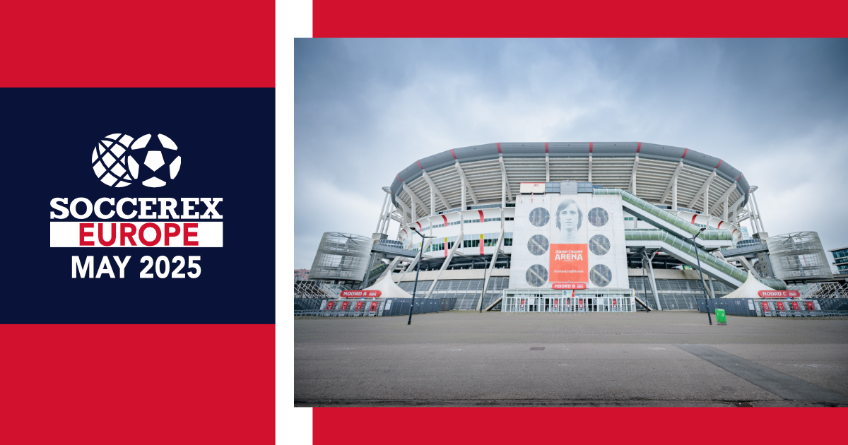 SOCCEREX Europe 2025 Facebook Header https://soccerex.com/wp-content/uploads/2025/01/SOCCEREX-Europe-2025-Facebook-Header.jpg