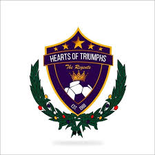 images-2 (1) images-2 (1)