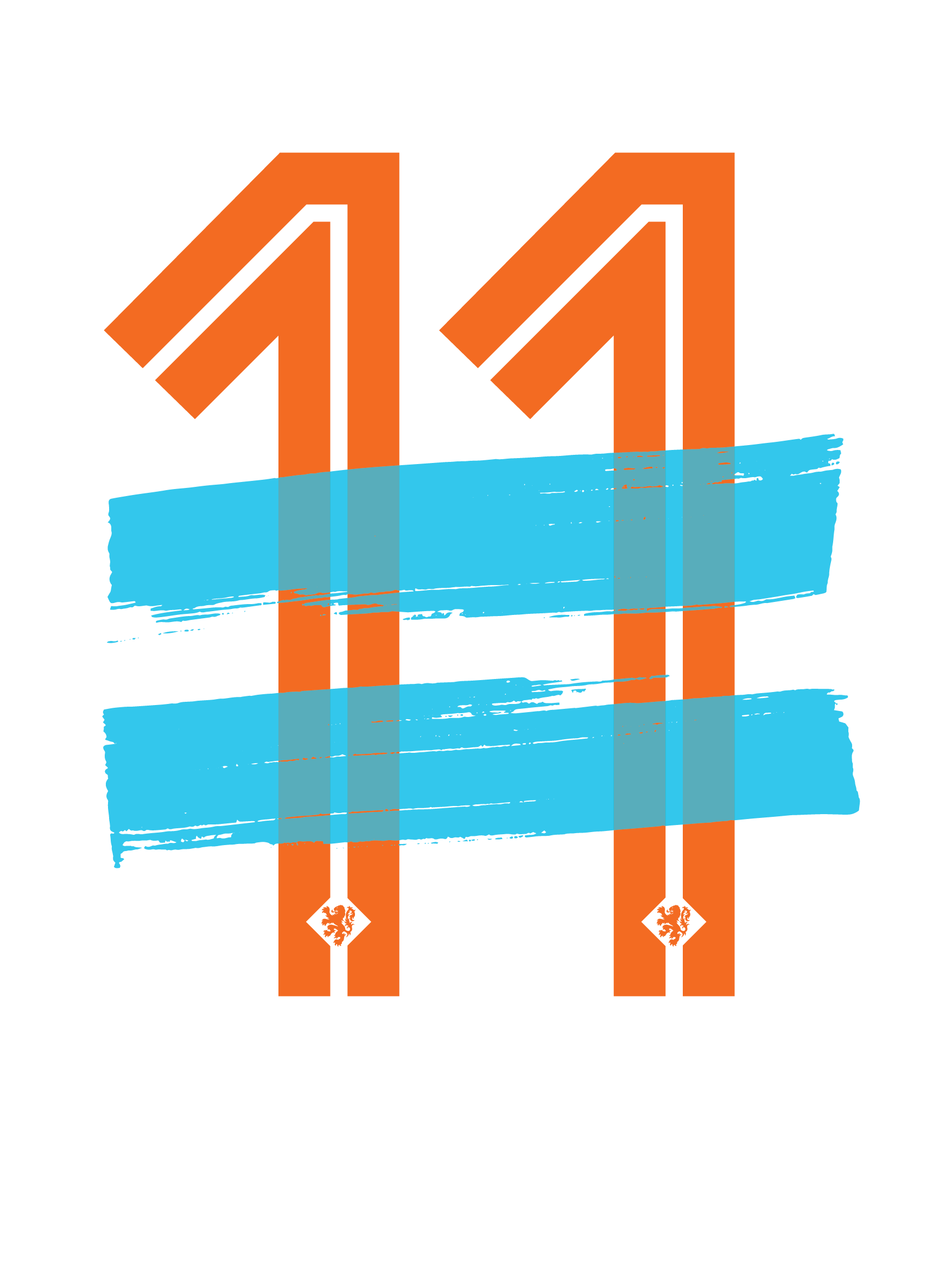 #11 logo 1 los-01 #11 logo 1 los-01