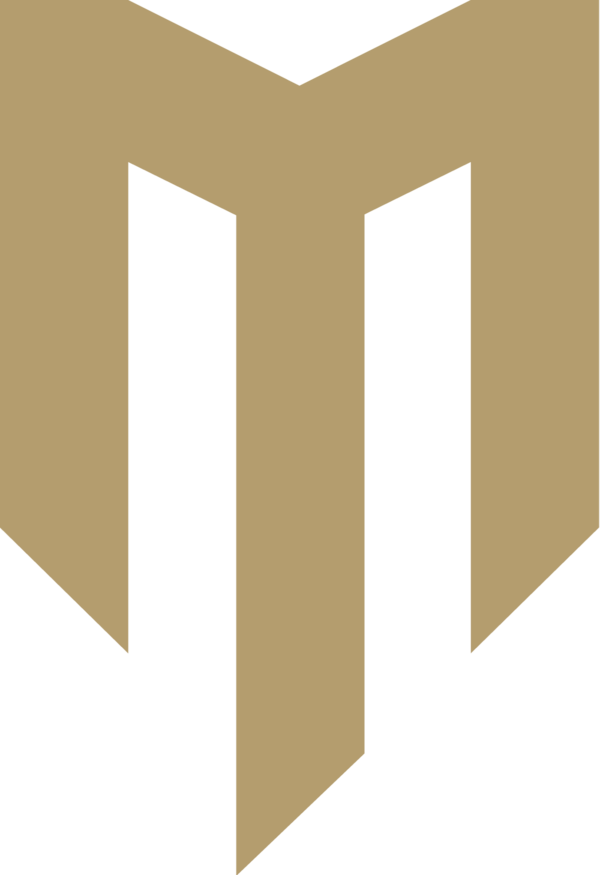 600px-Mkers_2022_allmode 600px-Mkers_2022_allmode