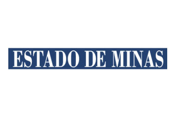 7009-1071_import 7009-1071_import