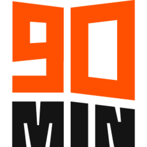 75624d30aab32d3c5f7453832252114fc0ce3519_2_500x500 75624d30aab32d3c5f7453832252114fc0ce3519_2_500x500