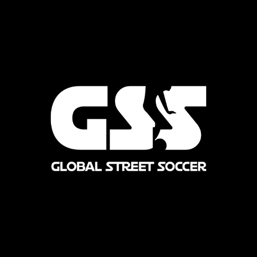 77bf40_279aae038e634ac2a0f7859bd346aa8e~mv2 77bf40_279aae038e634ac2a0f7859bd346aa8e~mv2