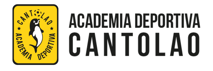 Academia deportiva Cantolao Academia deportiva Cantolao