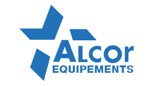 Alcor Equipements Alcor Equipements