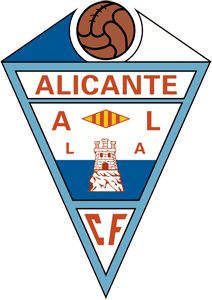 Alicante_cf_128px Alicante_cf_128px