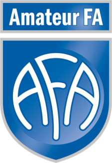 Amateur_Football_Alliance_logo Amateur_Football_Alliance_logo