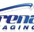 Arena Imaging Ltd Arena Imaging Ltd