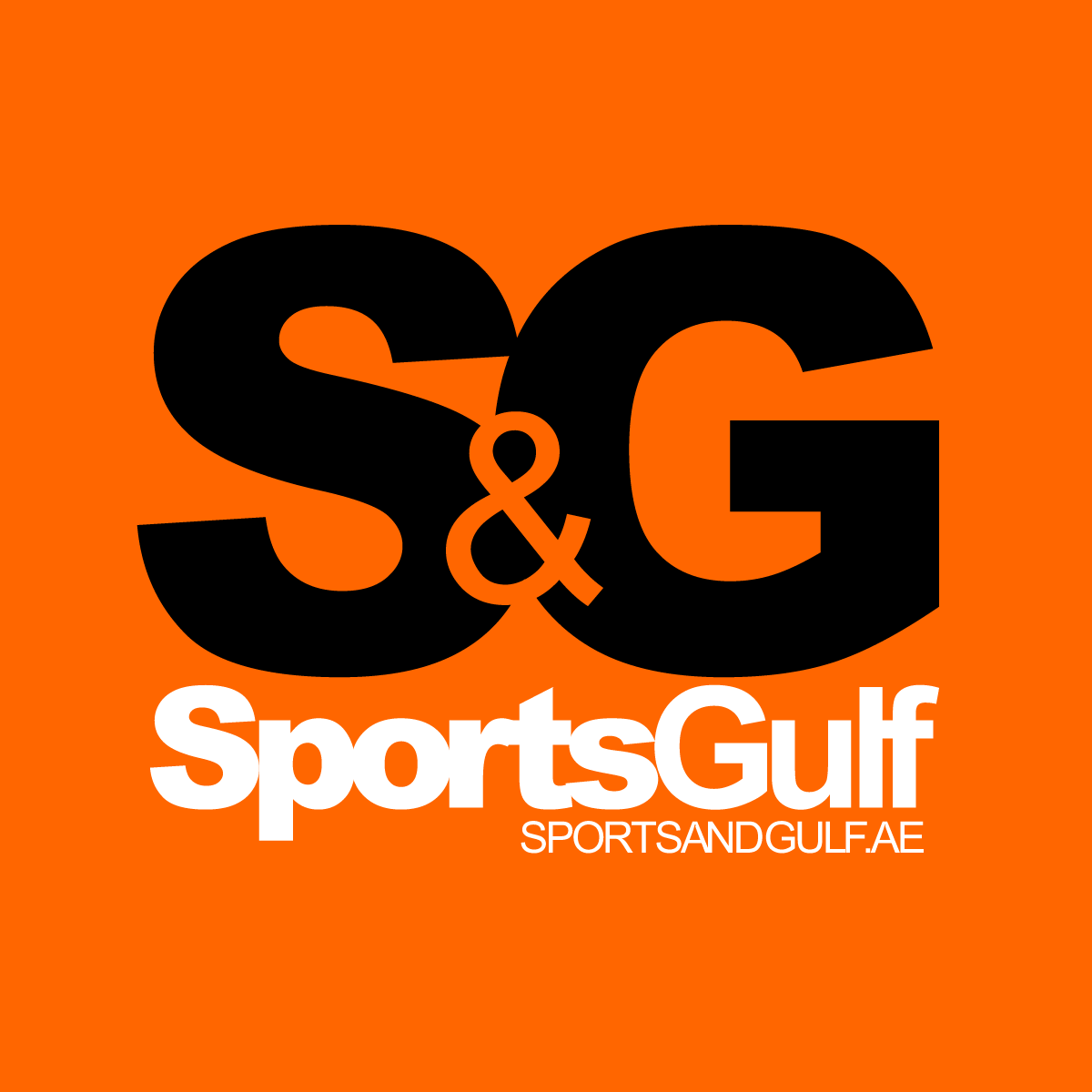 BIG-LOGO-00-PNG BIG-LOGO-00-PNG